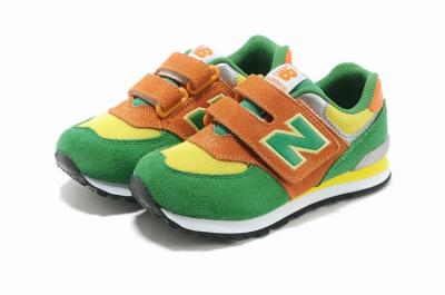 Cheap New balance kids wholesale No. 771